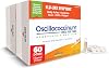 Boiron Oscillococcinum for Relief from Flu-Like Symptoms of Body Aches, Headache, Fever, Chills, and Fatigue - 60 Count 2 Pack of 30