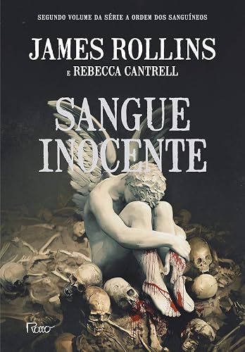 Sangue inocente