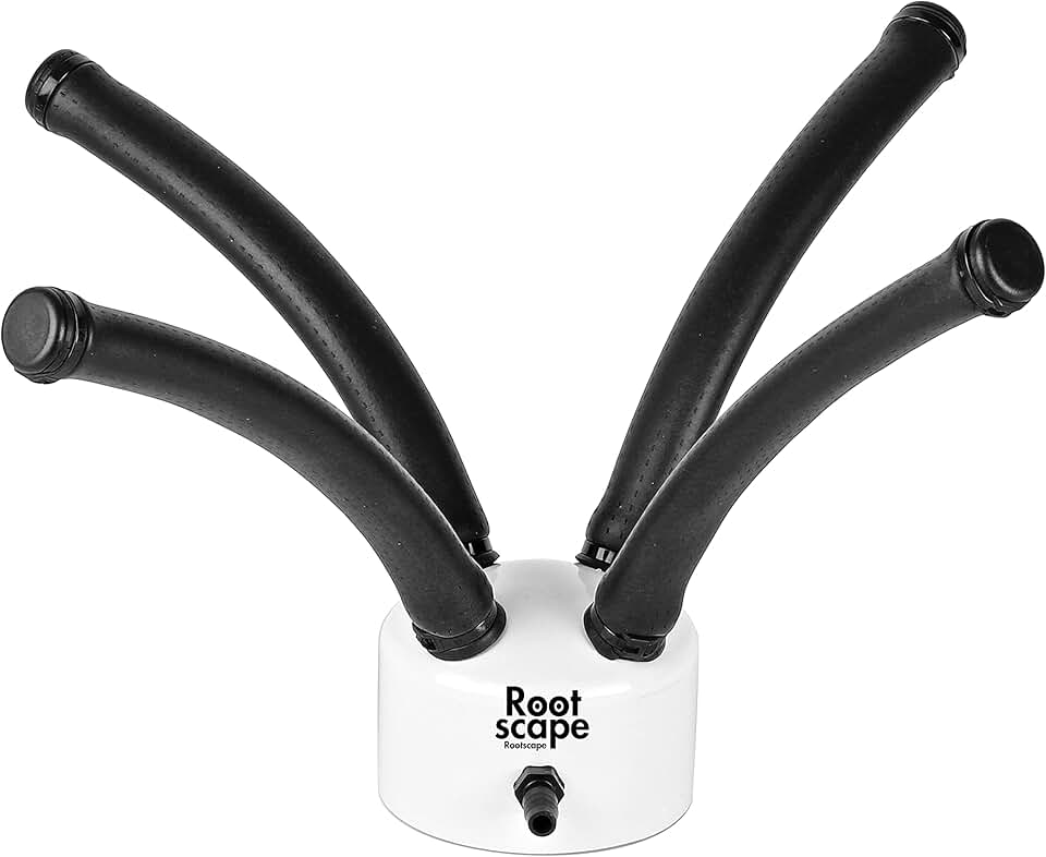 Amazon.com: pond diffuser