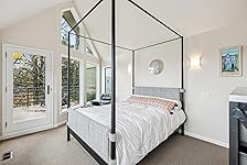 Review Image by Melissa Melissa