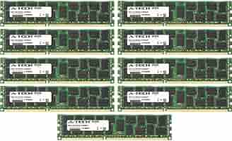 サーバー用メモリ 8GB 12枚セット 楽天市場】□□SK hynix/SKハイニックス サーバー用メモリ 16GB
