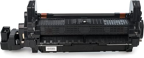Miniatura 4 de CE484A-RG (RM1-4955) Fuser Kit for HP Color Laser Printer CP3525 / CM3530 / M551 / M570 / M575 (110V)
