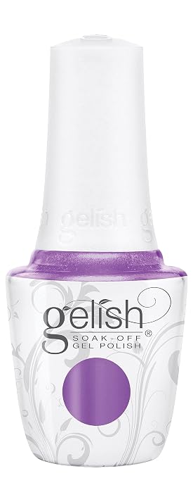 Gelish Collection