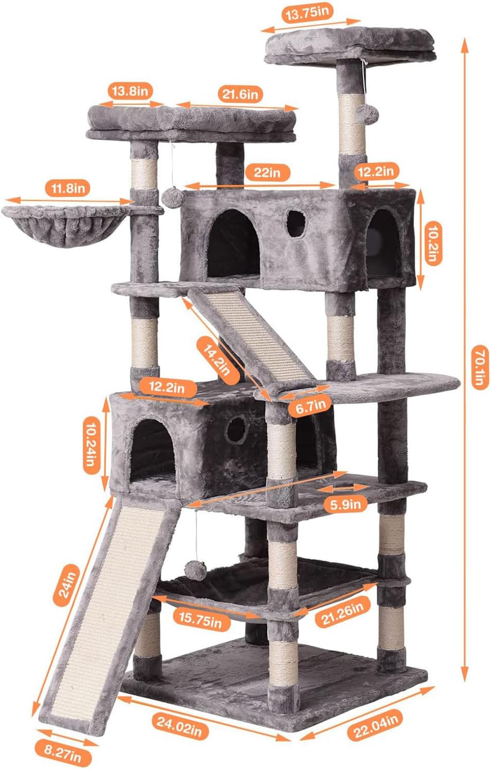 https://m.media-amazon.com/images/I/71PLcKwLXjL.jpg