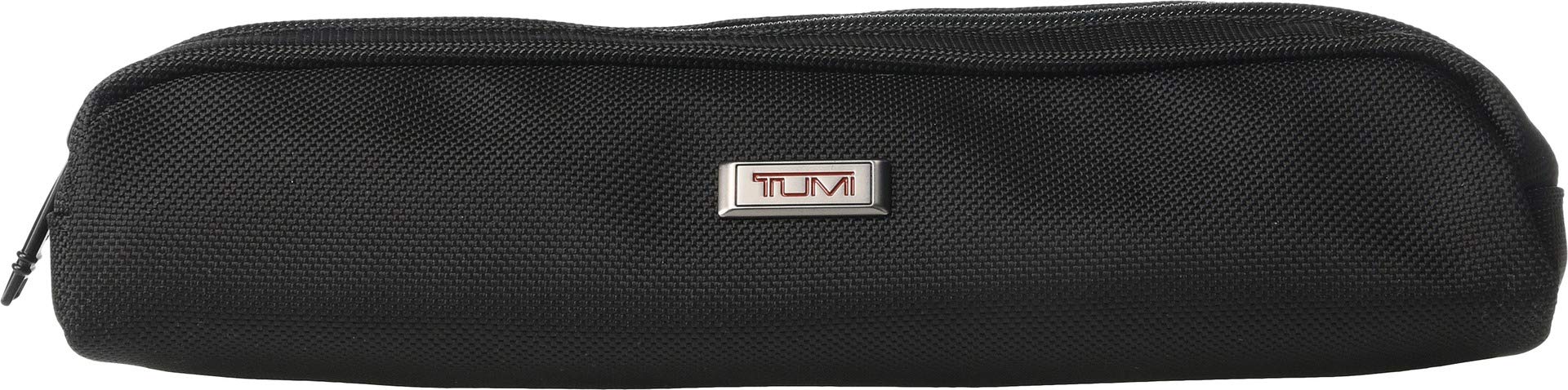 TUMI - Alpha 3 Electronic Cord Pouch - Black