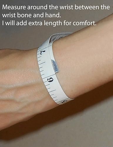 Miniatura 4 de The Money Maker Bracelet. AAA Grade 6mm Pyrite & Amethyst Bracelet. Prosperity Jewelry. Grounding Bracelet. Stress Relief. Increase Vitality