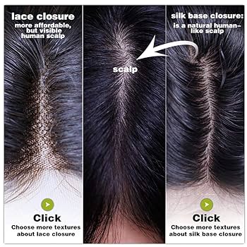 chisaki (LALA／NATURAL) 🚨Exclusive Release - In Stock(Limited Quantity) Onitsuka