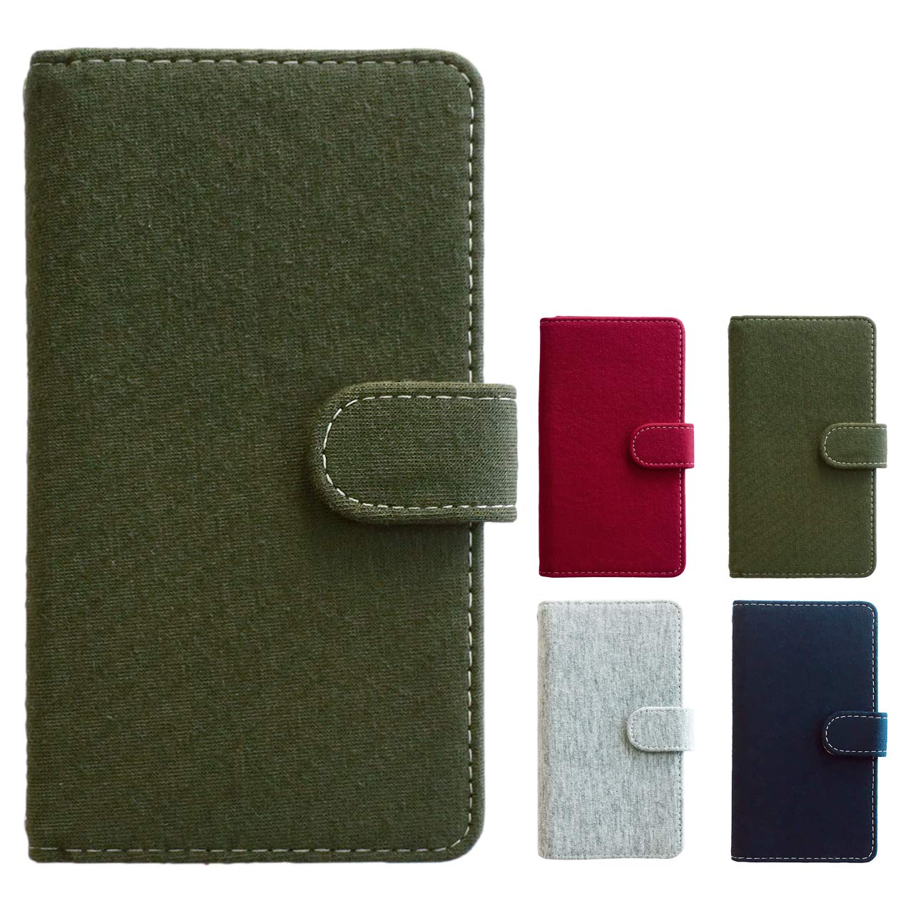 宿る なる 支払う Sc02k 手帳 型 ケース Uscommunityleadership Org