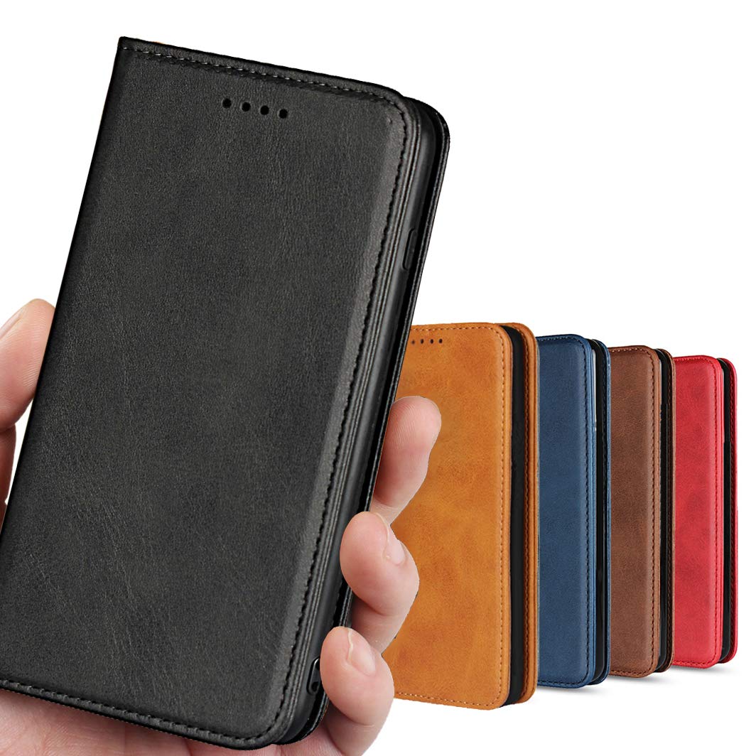 Amazon.co.jp: Oppo Reno5 A ケース 手帳型 Reno5A ケース ネノ