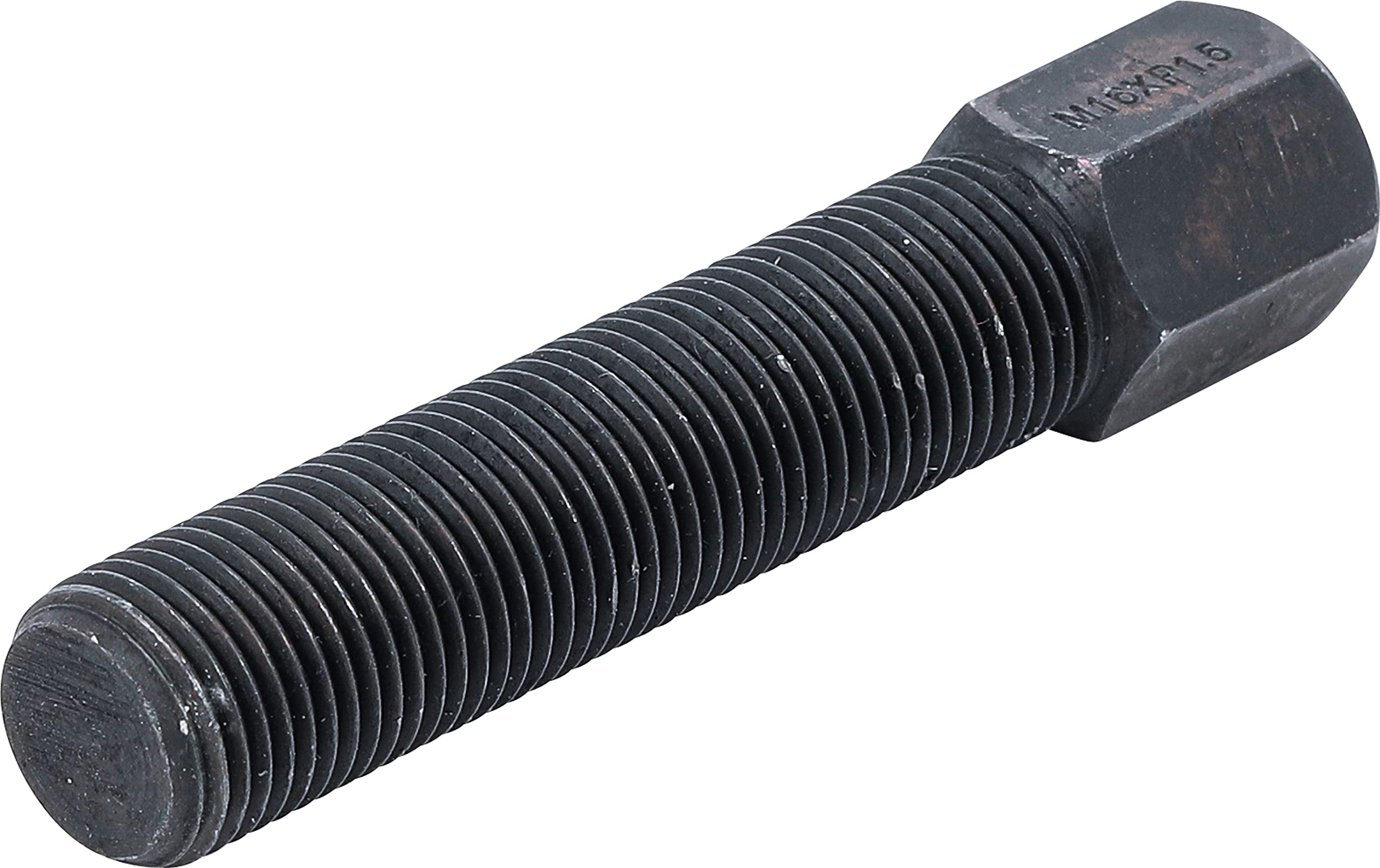 Bgs Schwarz 7748-B | Rotor Puller Ejector Spindle | M16 X 1.5