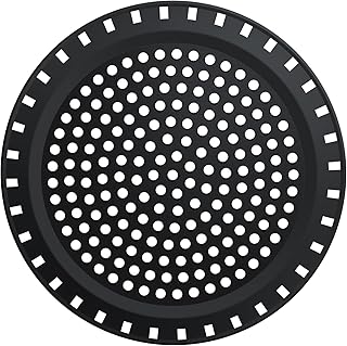 Shower Drain Hair Catcher,Aluvor Shower Drain Cover Bathtub Drain Strainers | Weighted Metal Hair Trap Stopper Sink Drain Protector Filter Bathroom Flat Strainer Stopper
