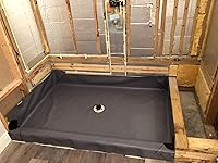 Review Image by Bo-jangles