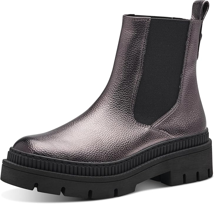 Marco Tozzi Over Knee Boots | La Tete et Tout