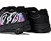 Heelys Kolect Prints (Little Kid/Big Kid/Adult) - Right View