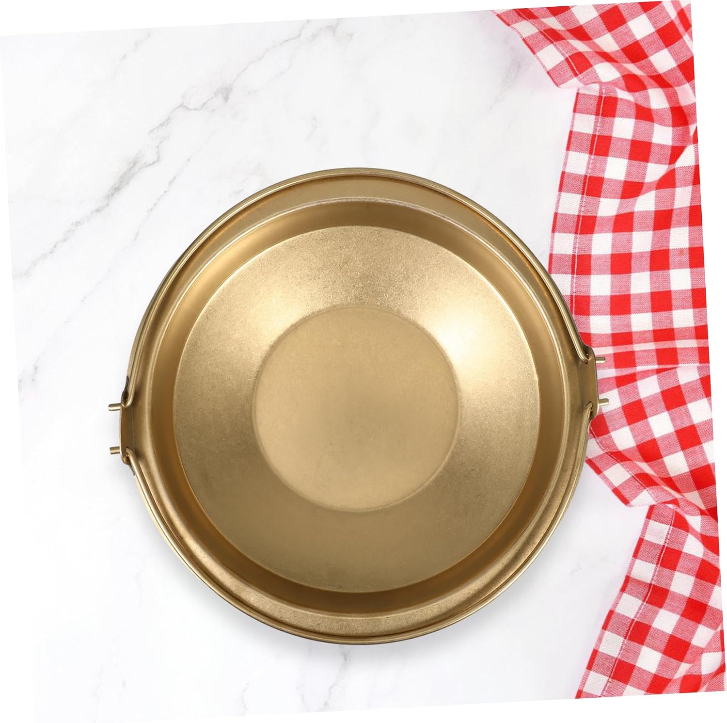 Large Capacity Stainless Steel Sukiyaki Cooking Pot for Japanese Hot Pot