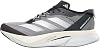adidas Adizero Boston 12 Zapatos Deportivos para correr - Azul 1