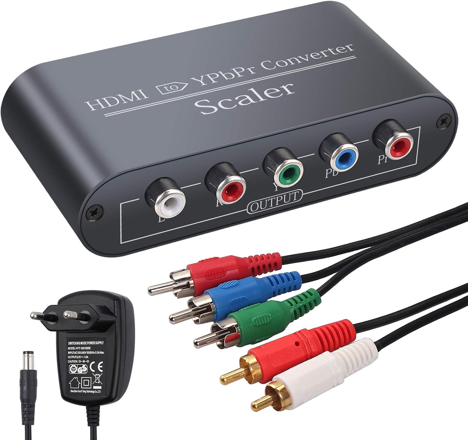 osd audio altoparlanti da esterno