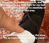Review Image by Jason Bourne Jason Bourne