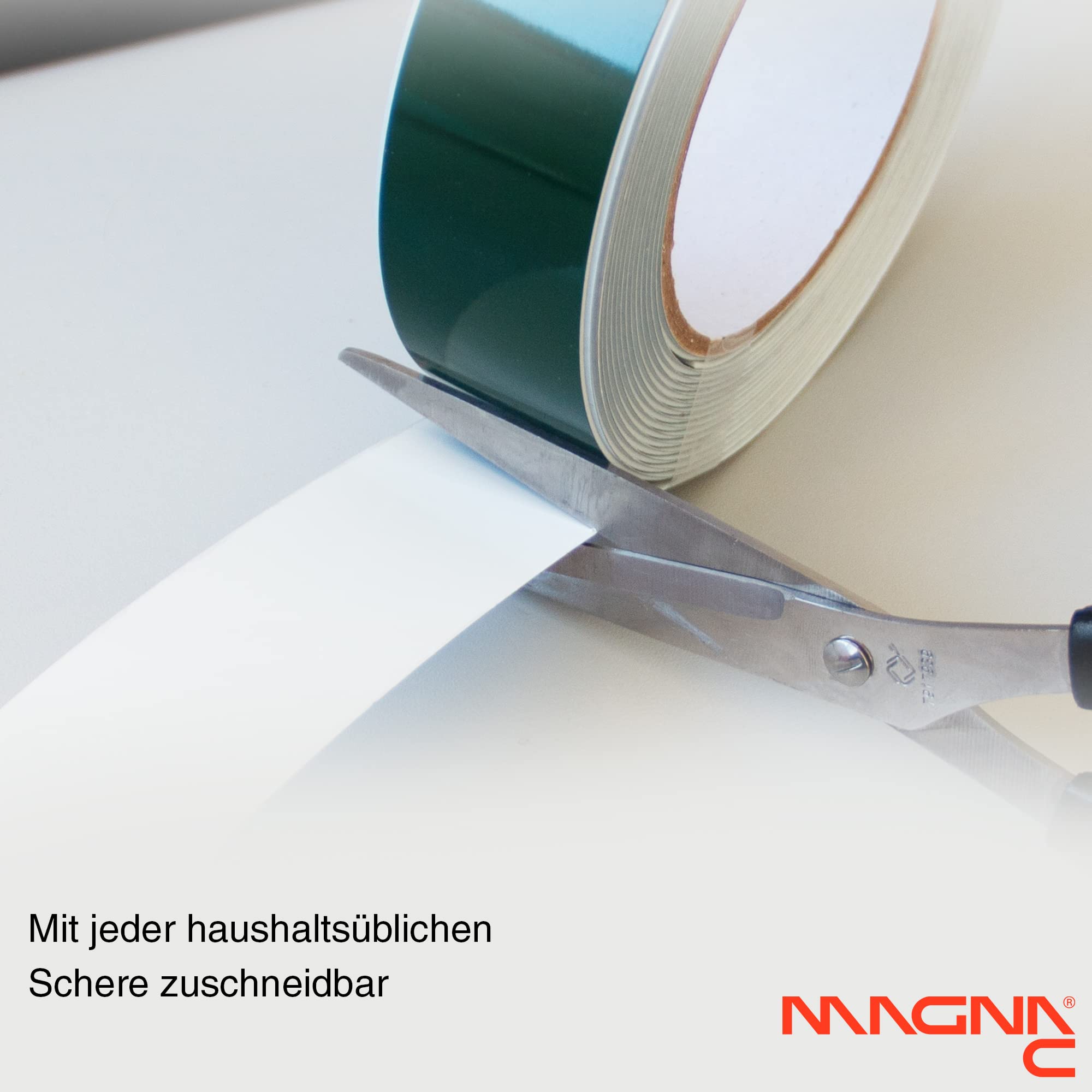 Bandes Métalliques Photos, Download The BEST Free Bandes Métalliques Stock Photos & HD