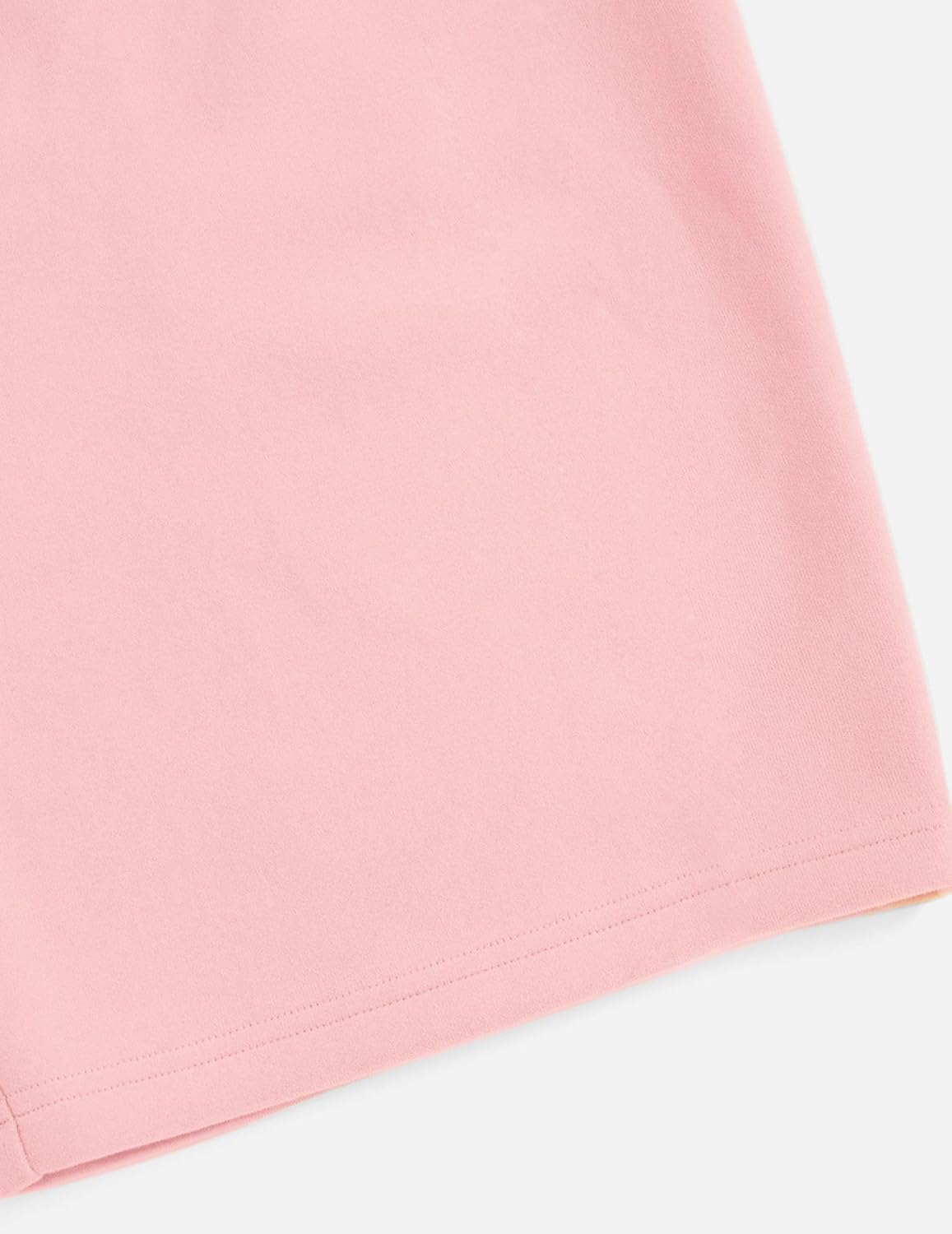 Aelfric Eden Cherry Embroidery Baggy Barrel Sweatpants Wide Leg Pants Open Bottom Casual Y2K Athletic Lounge Sports Trousers - Image 6