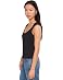 Liverpool Los Angeles Sleeveless Built In Bra Knit Top - #3 of 5
