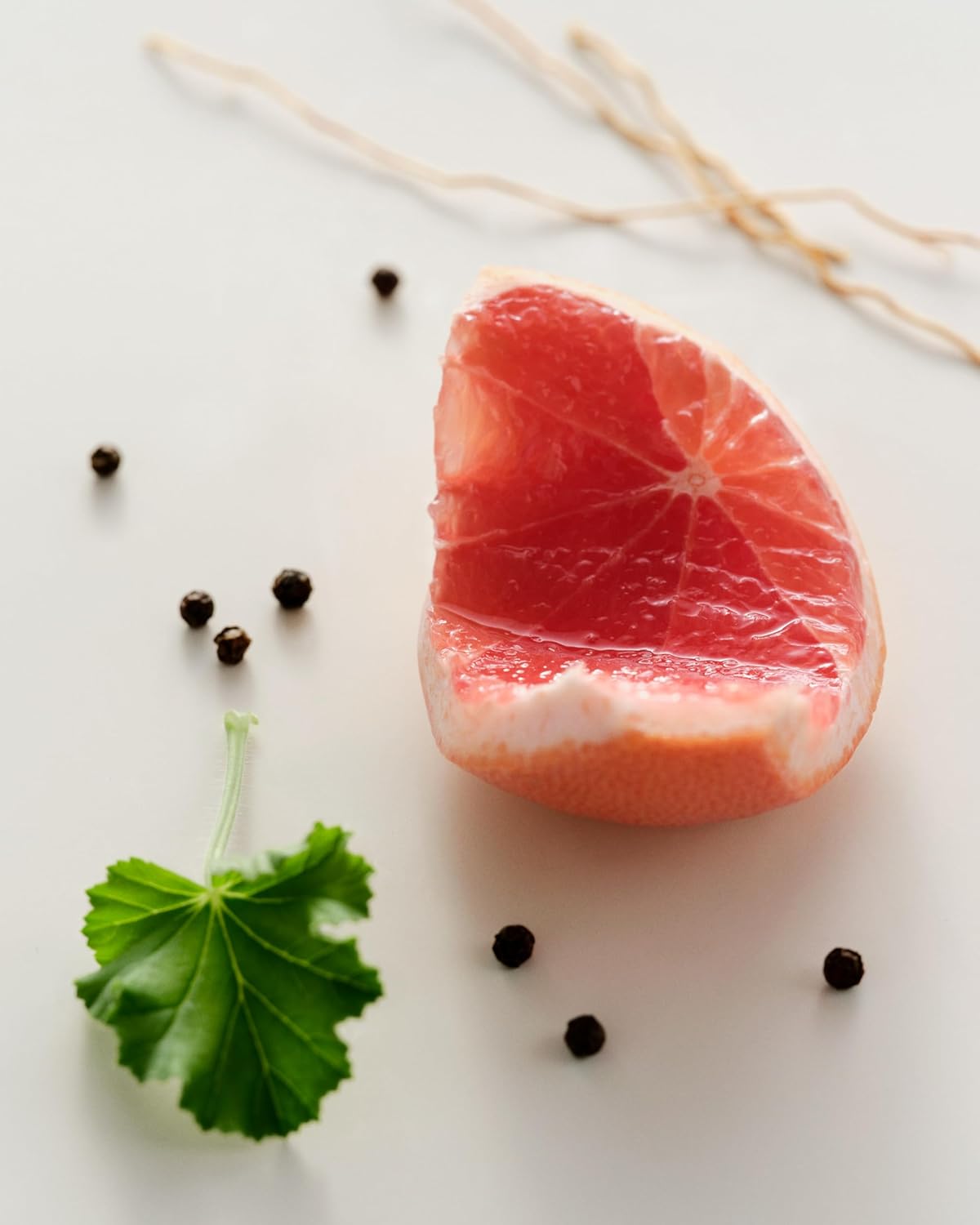 Maison Louis Marie - No.09 Vallée de Farney Natural Roll-On Perfume Oil | Luxury Clean Beauty + Non-Toxic Fragrance (0.5 fl oz | 15 ml) - Image 2