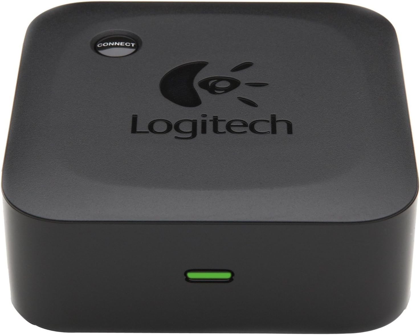 Wireless Speaker Adapter for Bluetooth Audio Devices