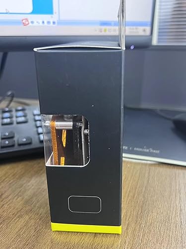 Vista 13 de MZYRH Pedales de bicicleta de montaña, ultrarresistentes, coloridos mecanizados CNC, 9/16 pulgadas, sellados con 3 pedales de rodamiento Glod Black