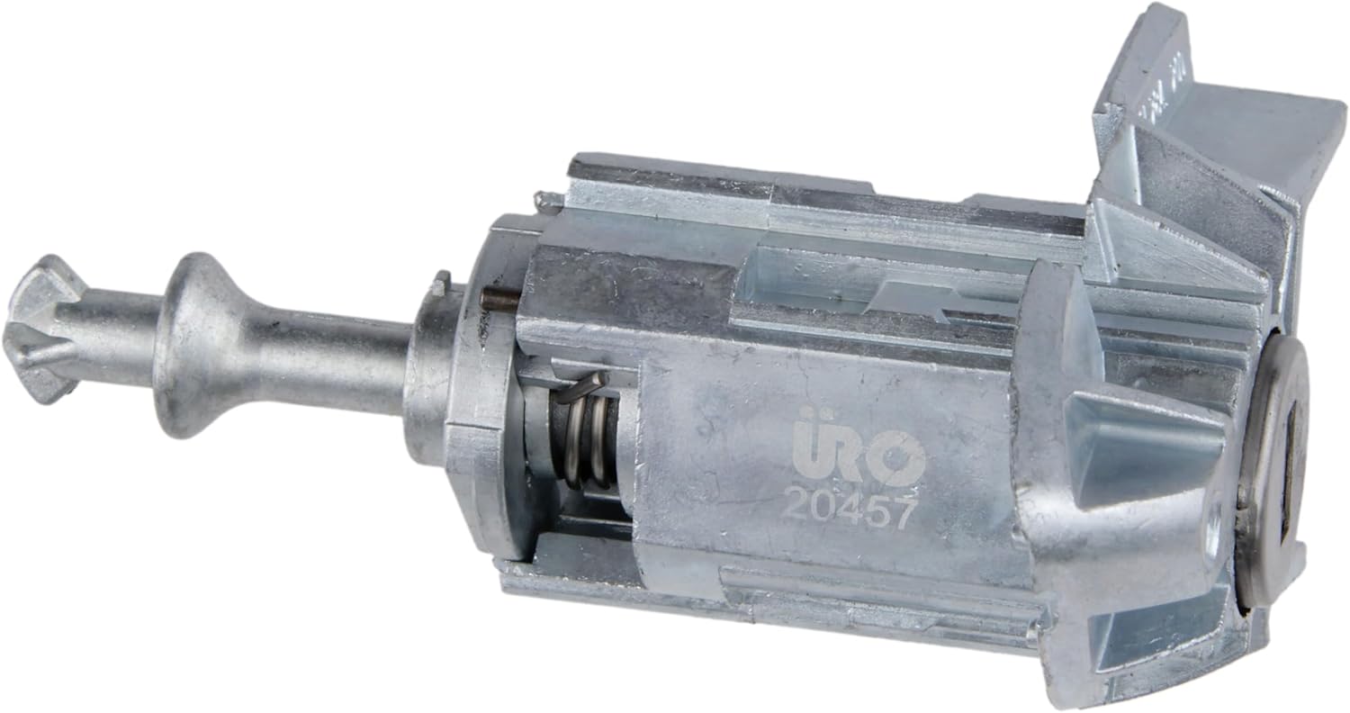 URO Parts 51217035421 Ignition Lock Cylinder