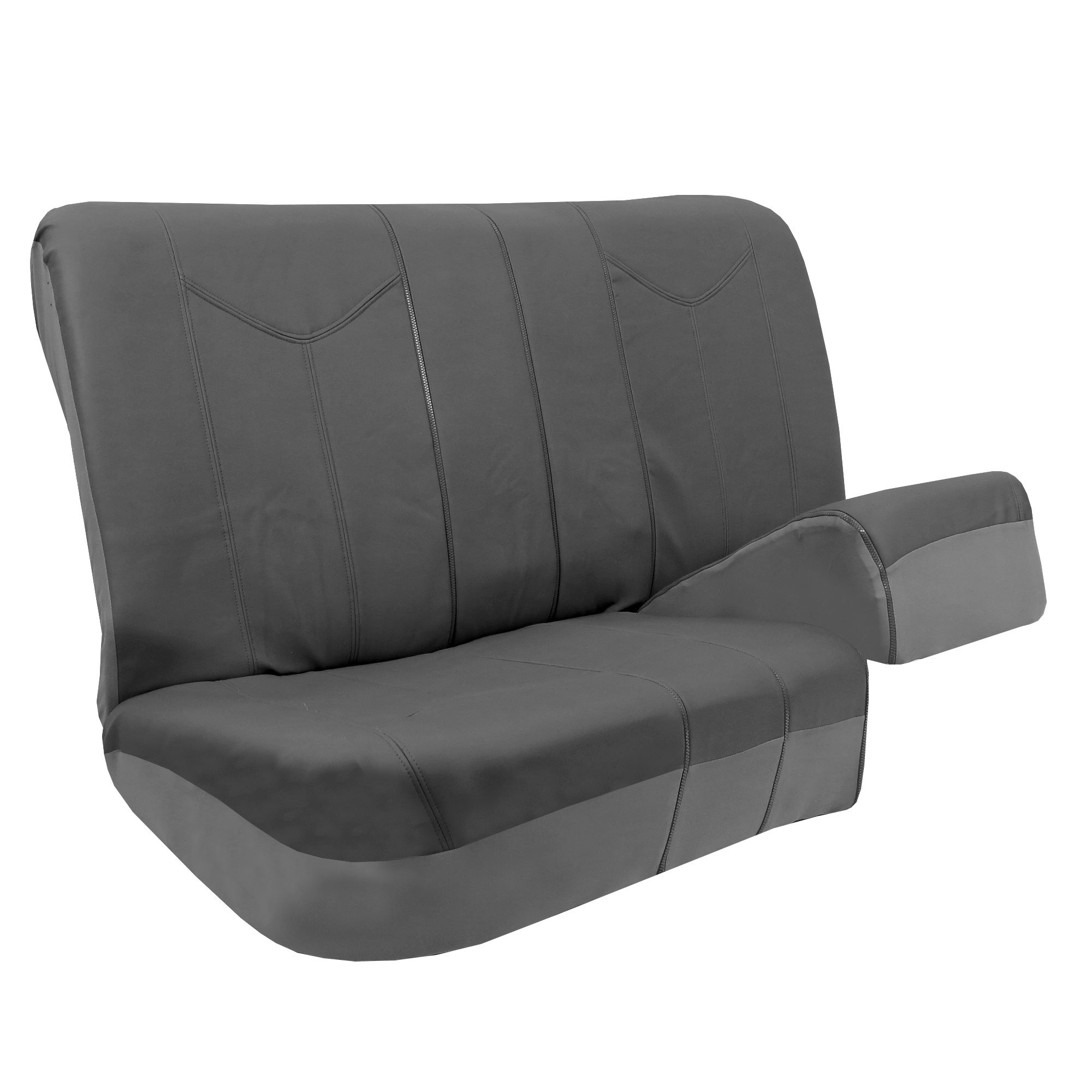 Fh Group Car Seatship Camden Tn - 59qvs52