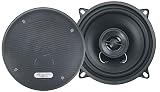 Excalibur X132 Audio 2-drożny głośnik 13 cm./5,25 300 W cena za parę