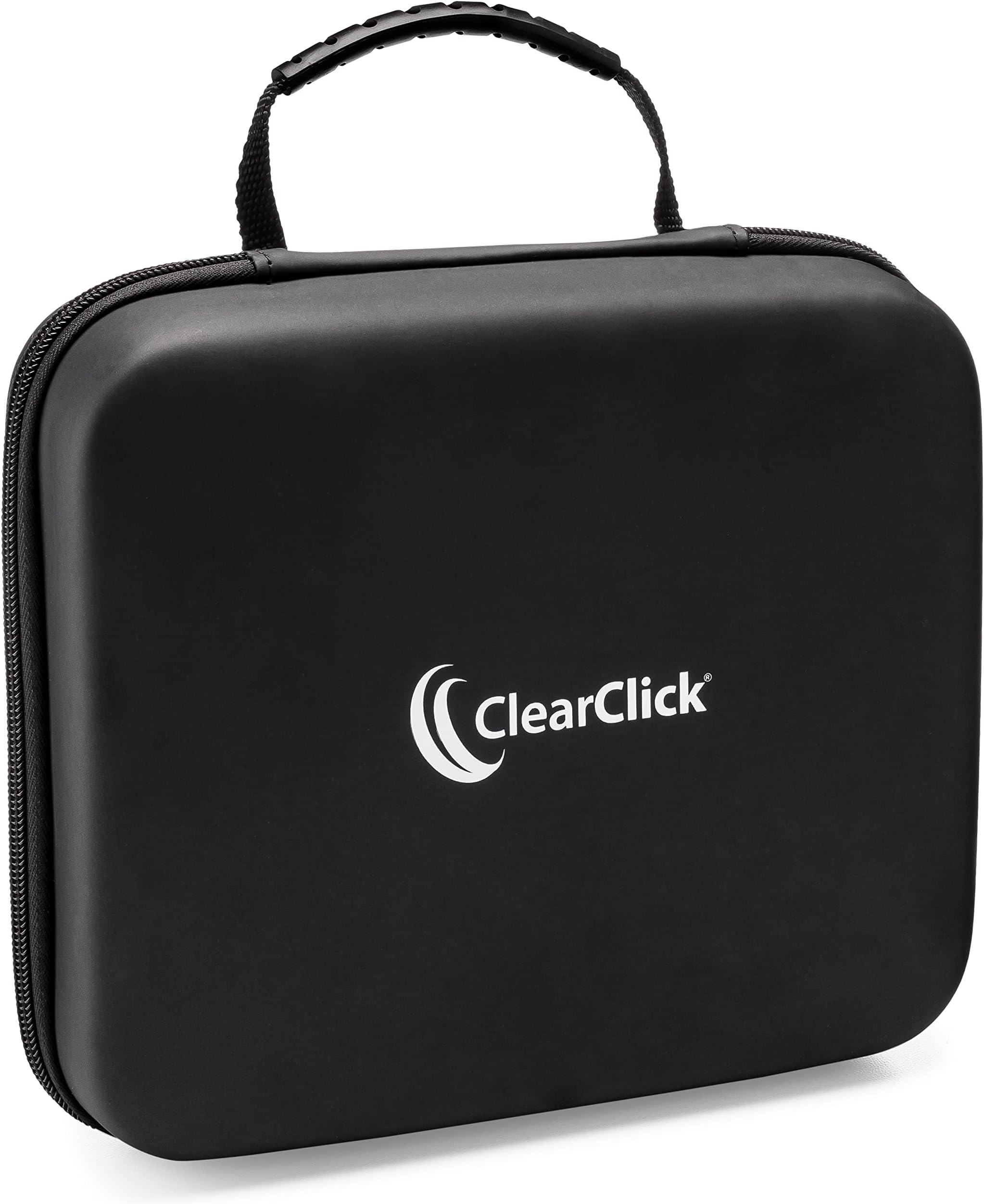 Carrying & Storage Case - Fits Video to Digital Converter 2.0 or HD Video Capture Box Ultimate