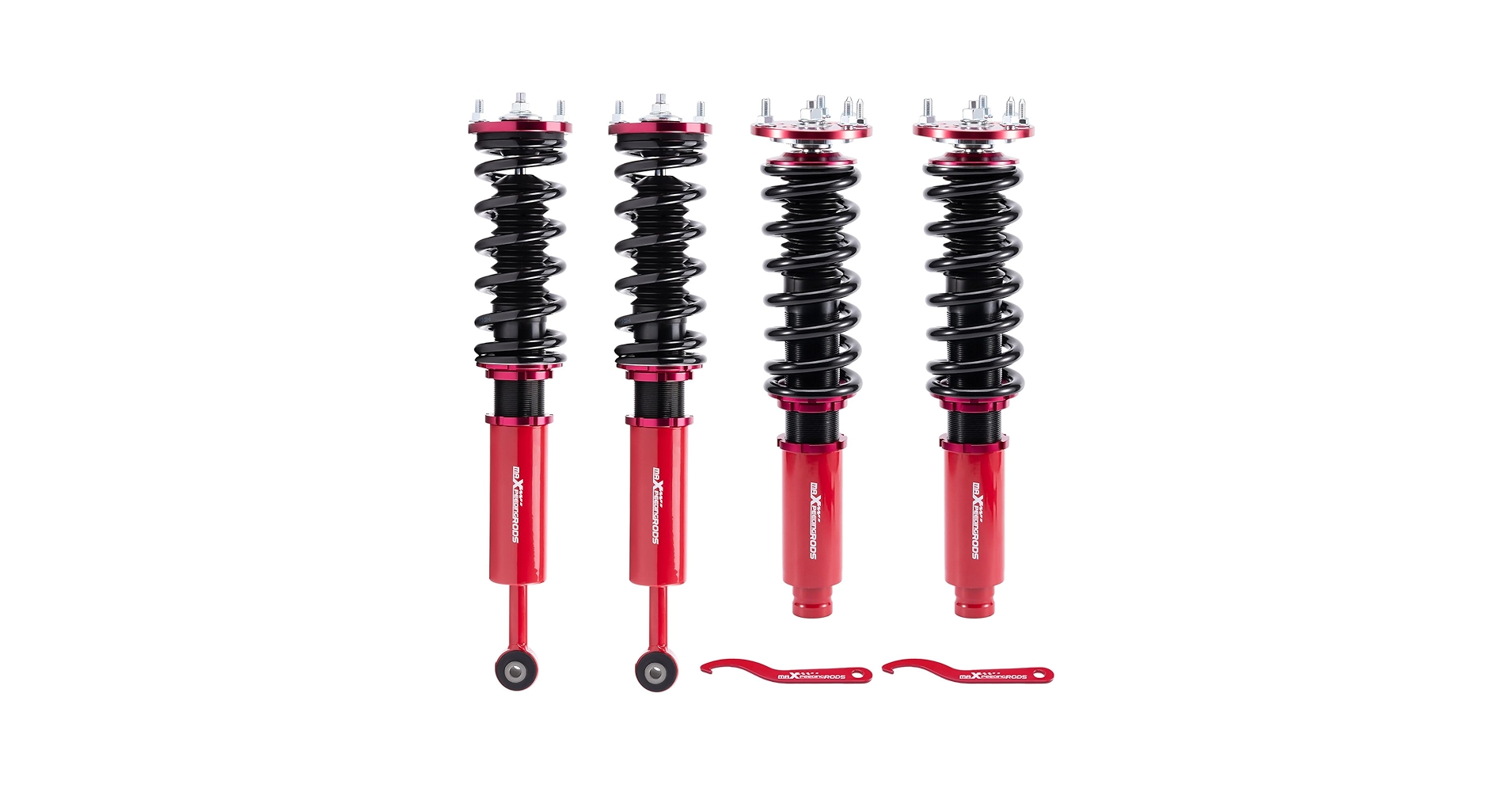 SMSP 轟焦凍 ACD SMSP 轟焦凍 ACD