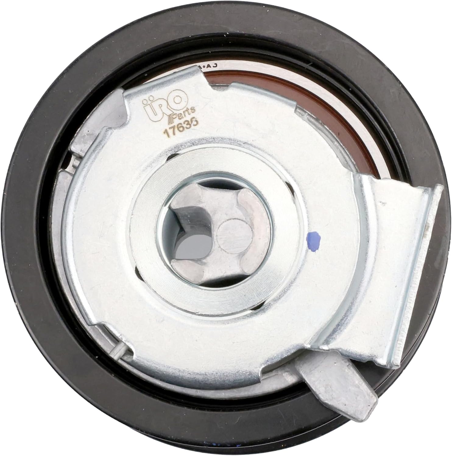 URO Parts 06D109243B Timing Belt Tensioner