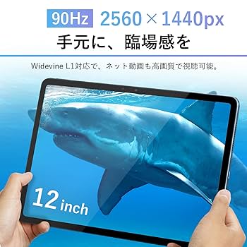 3⭕️Macmini,i5,8GB,256GBSSD,1TBHD,TV見えます Amazon.co.jp: 【三年保証 G100搭載 12インチ 90Hz 2.5K