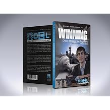 Winning Chess Strategy for Beginners - Empire Chess