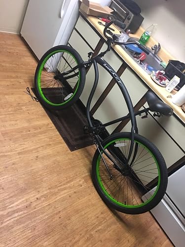 ubuy UK