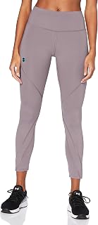 Under Armour Women's Rush Legging Legging