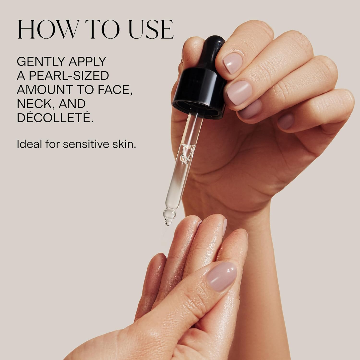 FEMMUE Lumiere Vital C Face Serum (1.01 oz) | Anti-Aging Serum With Hyaluronic Acid & Vitamin C | Korean Skincare