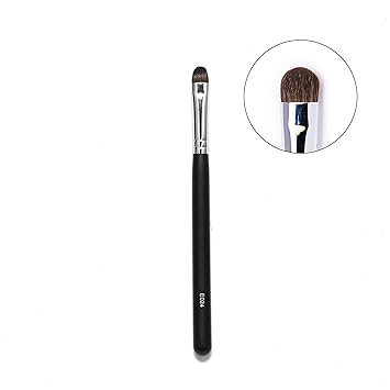 EUROPE GIRL Eyeshadow Application Makeup Brush (24)