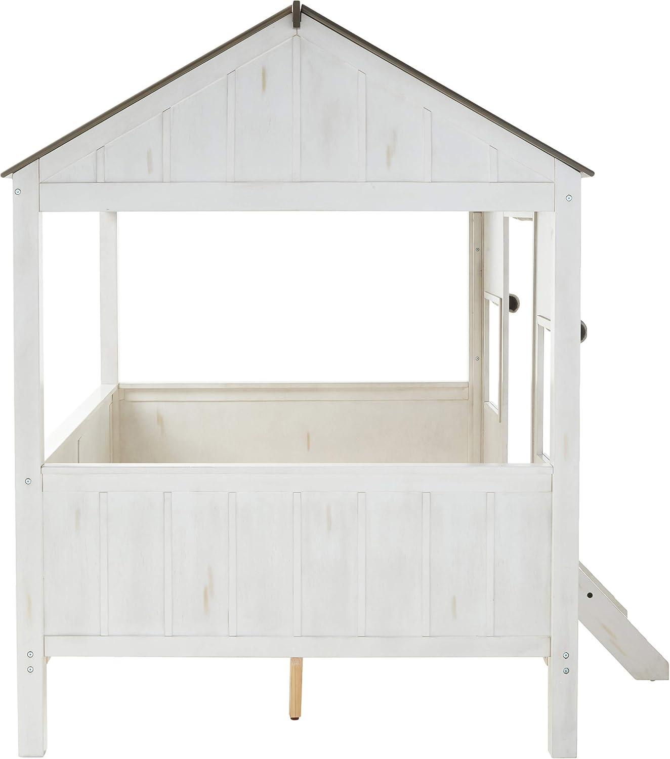 ACME FURNITURE Spring Cottage Full Bed 