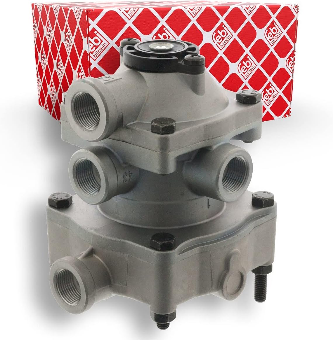 febi bilstein 46229 Control Valve, pack of one