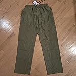 Review Image by Micha v A