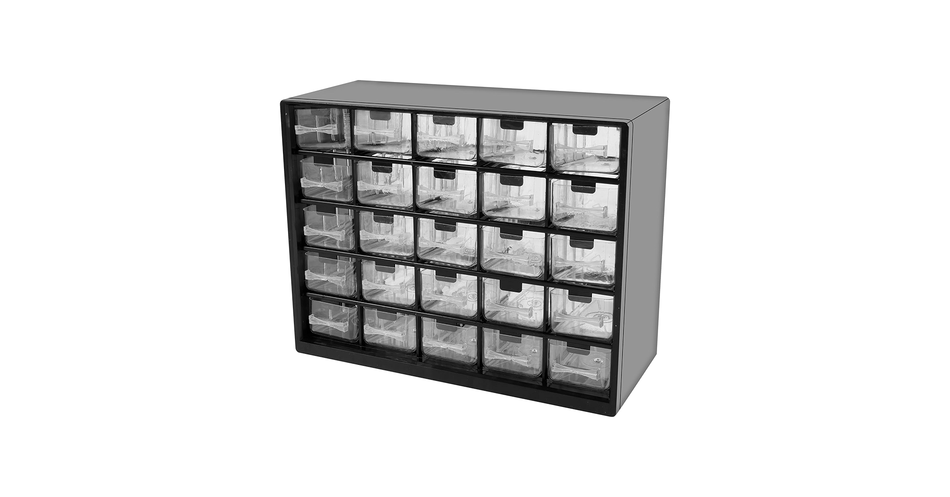 chimmy様② C5249 FRAMeWORK× Drawer 2 TIER CD/SAT DRAWER (302-2) | TOYOGO – TOYOGO - CHUAN HENG