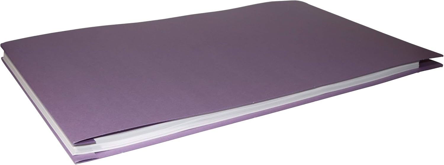 11x17 Report Cover Pressboard Binder PaperBoard Panels