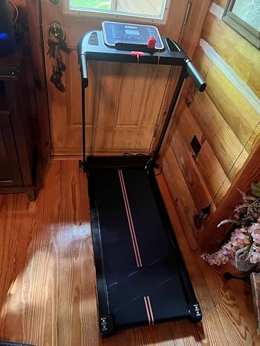 Review Image by Amazon Customer