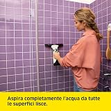 Produto B0CGHLM85W - 3