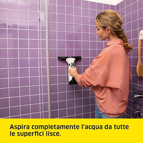 Produto B0CGHLM85W - 3