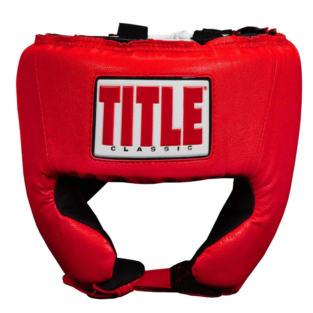 Amazon.co.jp: Title Boxing クラシックUSA ボクシング競技用