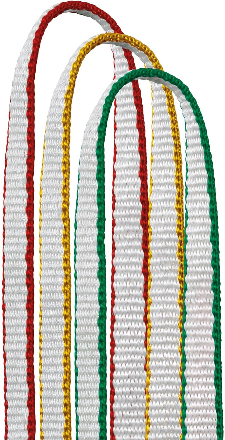 Petzl, St'Anneau Sling 120 Cm, Dyneema Sling